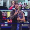 Filename=WWE_WrestleMania_SmackDown_2021_04_09_720p_HDTV_x264-NWCHD_edit_mp41858.jpg
Filesize=106KiB
Dimensions=1280x720
Date added=Apr 10, 2021 WWE_WrestleMania_SmackDown_2021_04_09_720p_HDTV_x264-NWCHD_edit_mp41858.jpg
