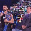 Filename=WWE_WrestleMania_SmackDown_2021_04_09_720p_HDTV_x264-NWCHD_edit_mp41873.jpg
Filesize=142KiB
Dimensions=1280x720
Date added=Apr 10, 2021 WWE_WrestleMania_SmackDown_2021_04_09_720p_HDTV_x264-NWCHD_edit_mp41873.jpg
