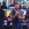 Filename=WWE_WrestleMania_SmackDown_2021_04_09_720p_HDTV_x264-NWCHD_edit_mp41912.jpg
Filesize=102KiB
Dimensions=1280x720
Date added=Apr 10, 2021 WWE_WrestleMania_SmackDown_2021_04_09_720p_HDTV_x264-NWCHD_edit_mp41912.jpg