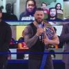 WWE_WrestleMania_SmackDown_2021_04_09_720p_HDTV_x264-NWCHD_edit_mp41912.jpg