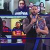 Filename=WWE_WrestleMania_SmackDown_2021_04_09_720p_HDTV_x264-NWCHD_edit_mp41913.jpg
Filesize=104KiB
Dimensions=1280x720
Date added=Apr 10, 2021 WWE_WrestleMania_SmackDown_2021_04_09_720p_HDTV_x264-NWCHD_edit_mp41913.jpg