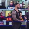 Filename=WWE_WrestleMania_SmackDown_2021_04_09_720p_HDTV_x264-NWCHD_edit_mp41969.jpg
Filesize=107KiB
Dimensions=1280x720
Date added=Apr 10, 2021 WWE_WrestleMania_SmackDown_2021_04_09_720p_HDTV_x264-NWCHD_edit_mp41969.jpg
