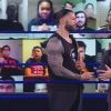 Filename=WWE_WrestleMania_SmackDown_2021_04_09_720p_HDTV_x264-NWCHD_edit_mp41970.jpg
Filesize=104KiB
Dimensions=1280x720
Date added=Apr 10, 2021 WWE_WrestleMania_SmackDown_2021_04_09_720p_HDTV_x264-NWCHD_edit_mp41970.jpg