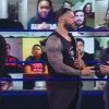 Filename=WWE_WrestleMania_SmackDown_2021_04_09_720p_HDTV_x264-NWCHD_edit_mp41971.jpg
Filesize=106KiB
Dimensions=1280x720
Date added=Apr 10, 2021 WWE_WrestleMania_SmackDown_2021_04_09_720p_HDTV_x264-NWCHD_edit_mp41971.jpg