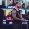 Filename=WWE_WrestleMania_SmackDown_2021_04_09_720p_HDTV_x264-NWCHD_edit_mp41972.jpg
Filesize=106KiB
Dimensions=1280x720
Date added=Apr 10, 2021 WWE_WrestleMania_SmackDown_2021_04_09_720p_HDTV_x264-NWCHD_edit_mp41972.jpg