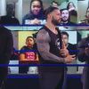 WWE_WrestleMania_SmackDown_2021_04_09_720p_HDTV_x264-NWCHD_edit_mp41972.jpg