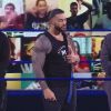 Filename=WWE_WrestleMania_SmackDown_2021_04_09_720p_HDTV_x264-NWCHD_edit_mp41982.jpg
Filesize=100KiB
Dimensions=1280x720
Date added=Apr 10, 2021 WWE_WrestleMania_SmackDown_2021_04_09_720p_HDTV_x264-NWCHD_edit_mp41982.jpg
