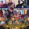 Filename=WWE_WrestleMania_SmackDown_2021_04_09_720p_HDTV_x264-NWCHD_edit_mp41986.jpg
Filesize=136KiB
Dimensions=1280x720
Date added=Apr 10, 2021 WWE_WrestleMania_SmackDown_2021_04_09_720p_HDTV_x264-NWCHD_edit_mp41986.jpg