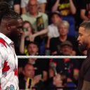 bandicam_2026-06-22_13-35-00-846_mp40390.jpg