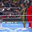 bandicam_2026-07-10_20-00-05-468_mp40177.jpg