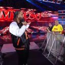 bandicam_2026-07-13_19-58-58-460_mp40037.jpg