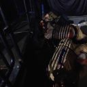bandicam_2026-10-12_20-04-06-398_mp43528.jpg