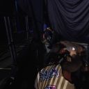 bandicam_2026-10-12_20-04-06-398_mp43595.jpg