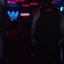 bandicam_2026-10-19_21-06-12-750_mp45209.jpg