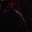 bandicam_2026-10-19_21-06-12-750_mp45215.jpg