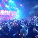 bandicam_2026-10-19_21-06-12-750_mp45229.jpg