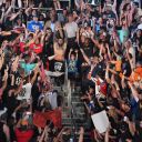dl_beatsnoop_com-3000-CT8dv0hF9y.jpg