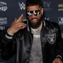 dl_beatsnoop_com-3000-NDhoZCvj1d.jpg