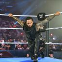 gettyimages-2221656913-2048x2048.jpg