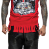 jey_uso_wwe_render_png_by_wwewomendaily_dfm3zdw.png