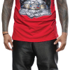 jimmy_uso_wwe_render_png_by_wwewomendaily_dfm3zi2.png