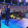 Filename=r-0534.jpg
Filesize=153KiB
Dimensions=1280x720
Date added=May 09, 2021 r-0534.jpg