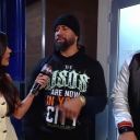 raw_usos_mp40046.jpg