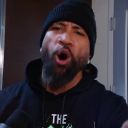 raw_usos_mp40063.jpg