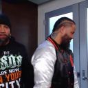 raw_usos_mp40085.jpg