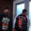 raw_usos_mp40086.jpg