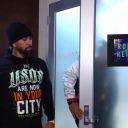 raw_usos_mp40088.jpg