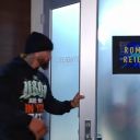 raw_usos_mp40089.jpg