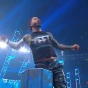 scene01121~26.jpg