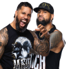 the_usos__jey_and_jimmy__wwe_smackdown_render_by_ambrose2k_df38uiq.png