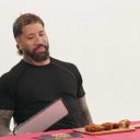 videoplayback_mp40297.jpg