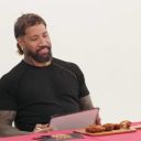 videoplayback_mp40298.jpg
