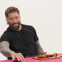 videoplayback_mp40302.jpg