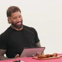 videoplayback_mp40303.jpg
