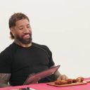 videoplayback_mp40304.jpg