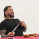videoplayback_mp40311.jpg