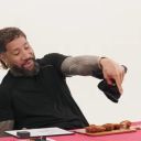 videoplayback_mp40315.jpg