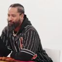 videoplayback_mp40320.jpg
