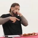 videoplayback_mp40321.jpg