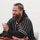 videoplayback_mp40327.jpg