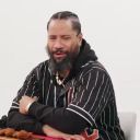videoplayback_mp40328.jpg