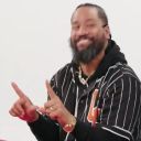 videoplayback_mp40366.jpg