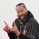 videoplayback_mp40367.jpg