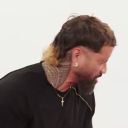videoplayback_mp40397.jpg