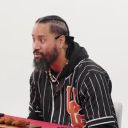 videoplayback_mp40399.jpg