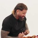 videoplayback_mp40403.jpg